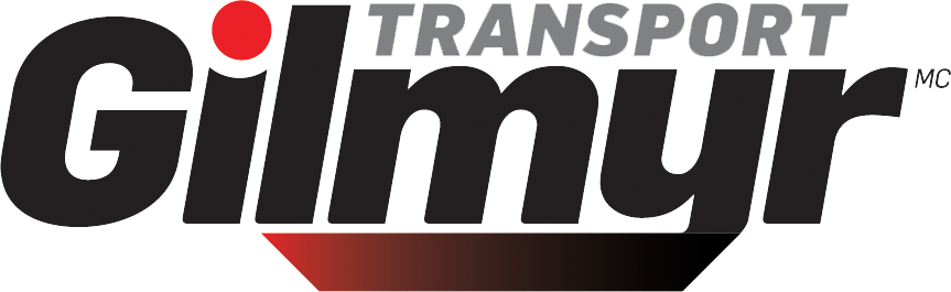 Logo Transport Gilmyr